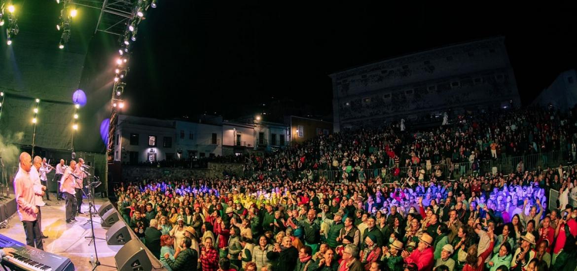 CARLOS ALVAR ORQUESTA ARAGÓN1