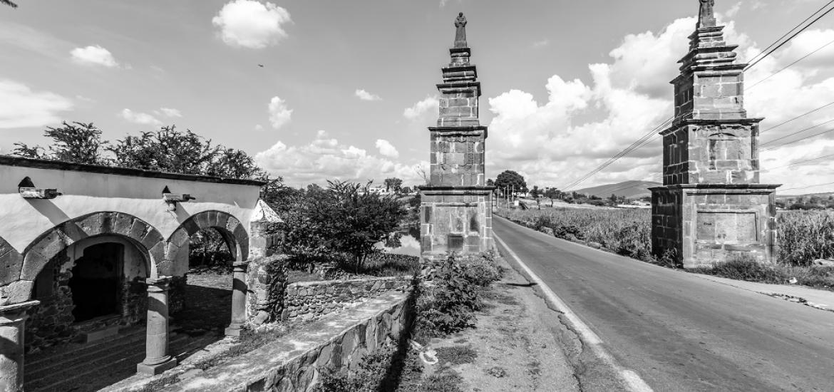 Puente-del-Diablo-Jalisco1