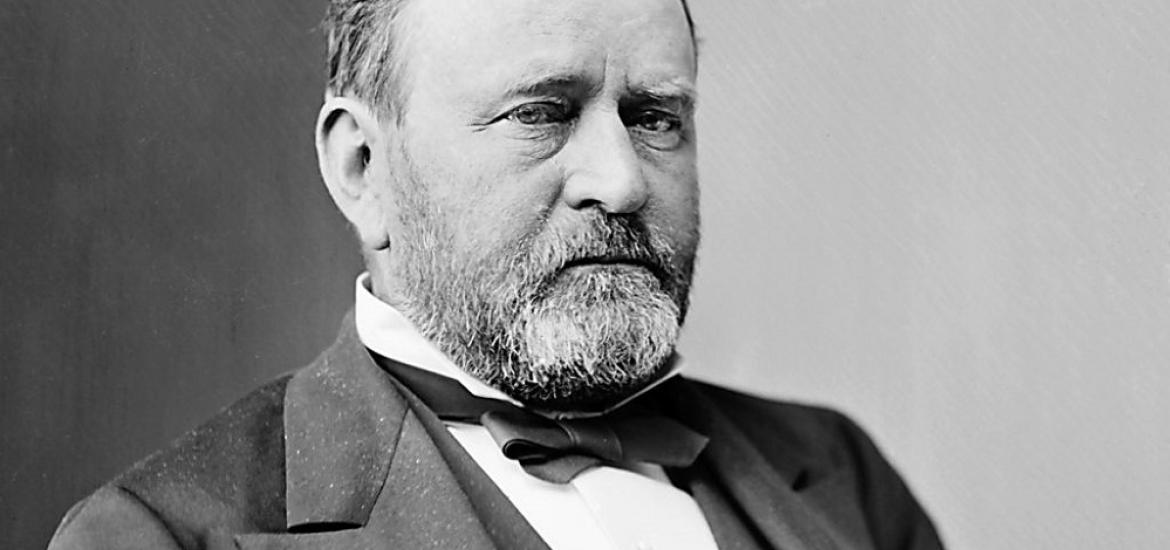 Ulysses_S._Grant