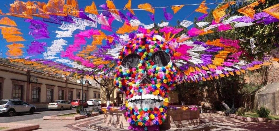 ZacatecasDíadeMuertos2