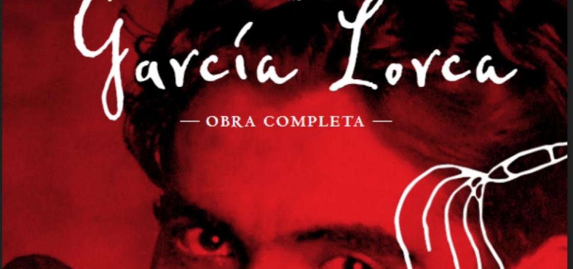 lorca coleccion