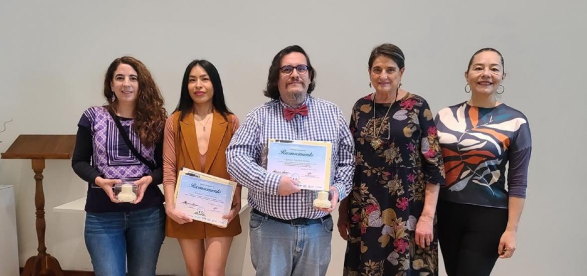 4 premio infantil gto1