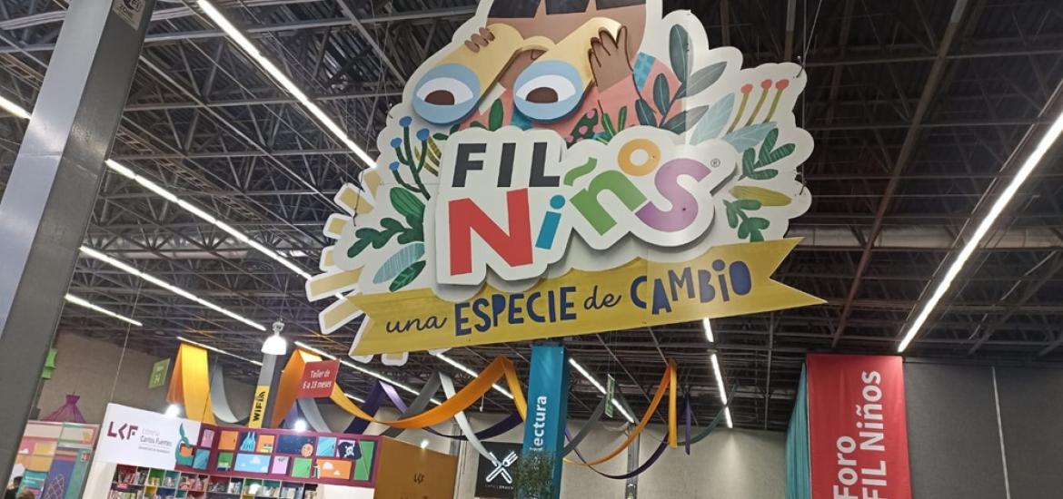 Fil niños