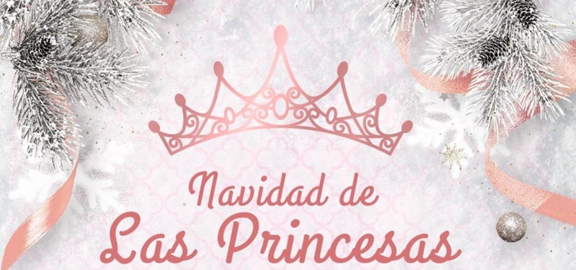 Manacar Princesas1