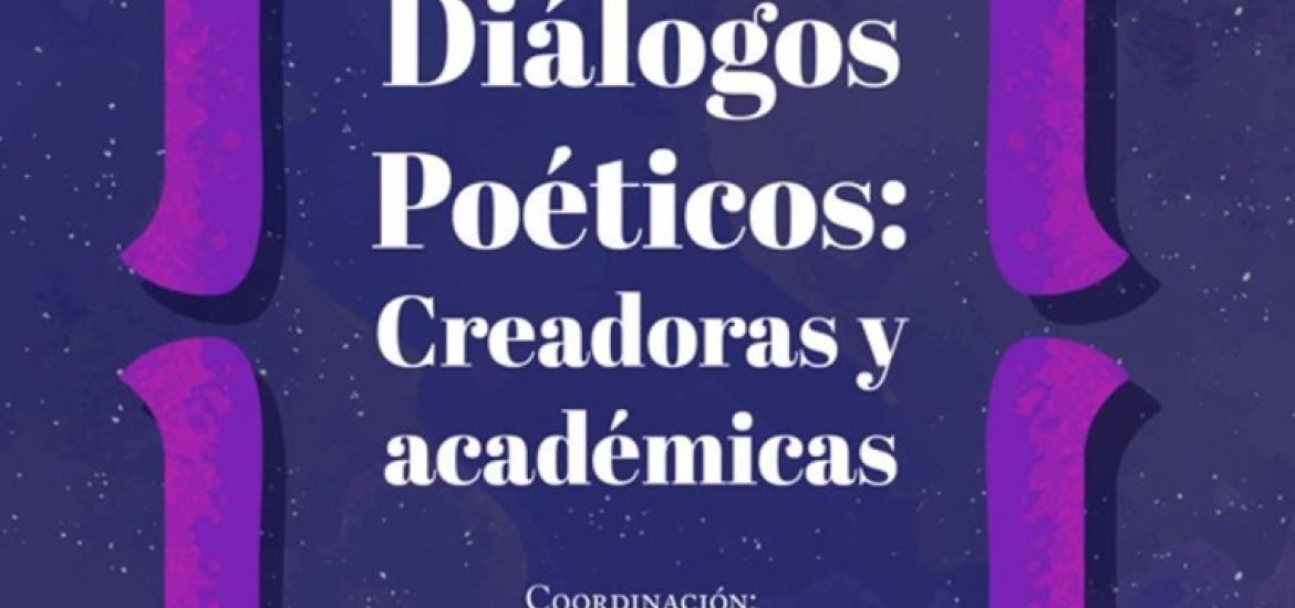 diaologs poeticos