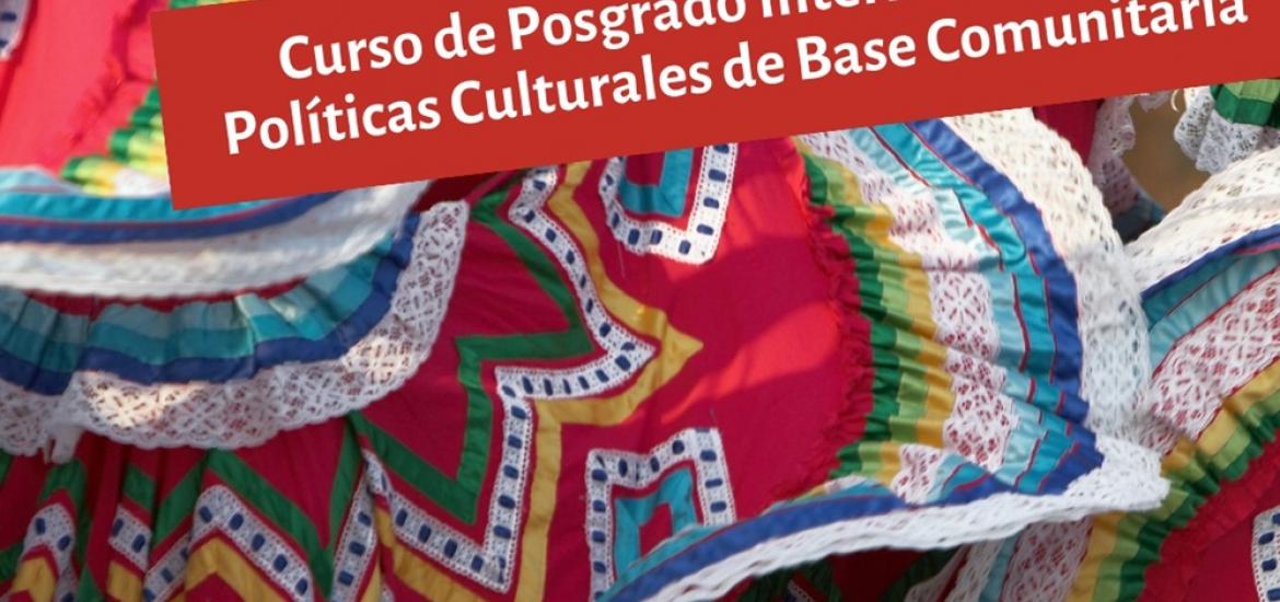 iber cultura convocatoria 2024