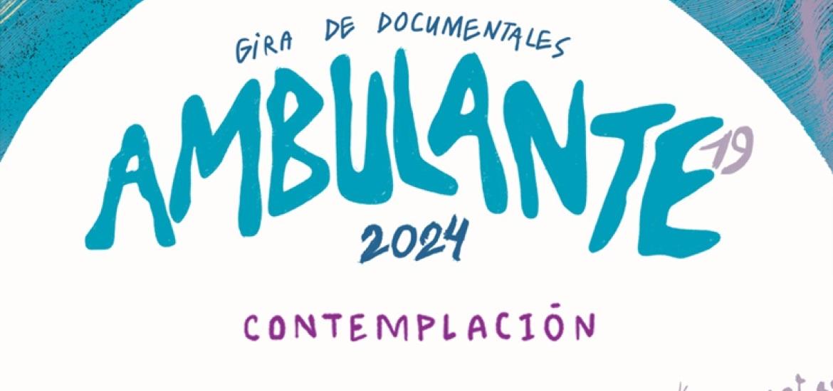 ambulante 2024