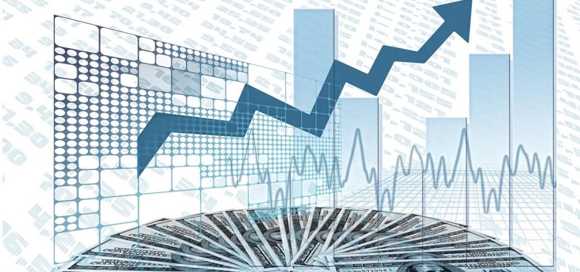 perspectivas económicas 2024