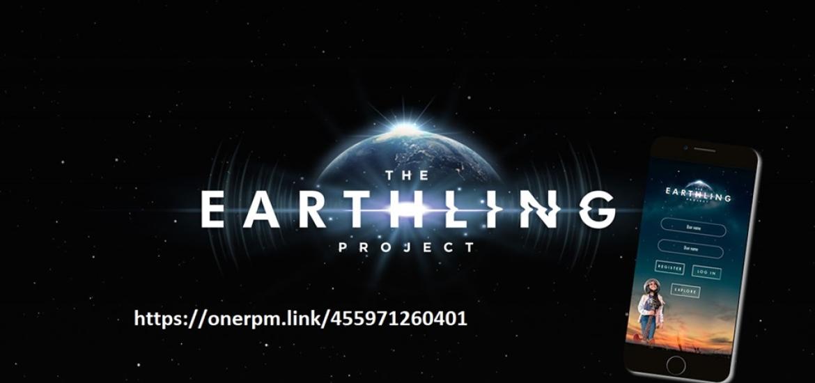 earthling