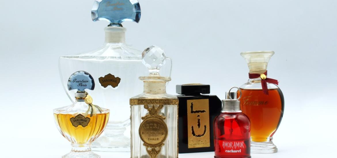 TODOS LOS PERFUMES1