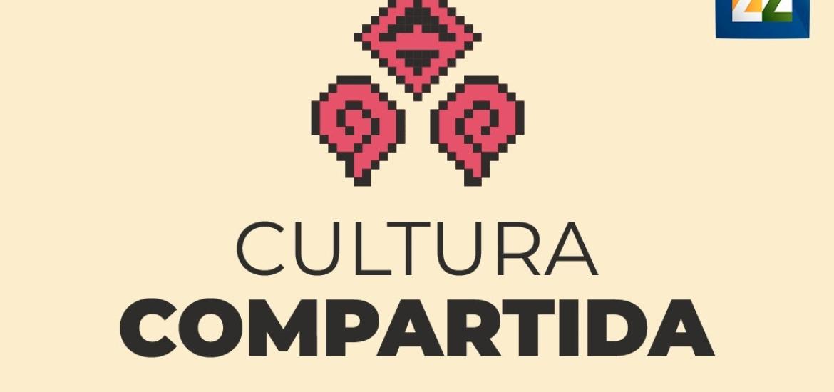 cultura compartida