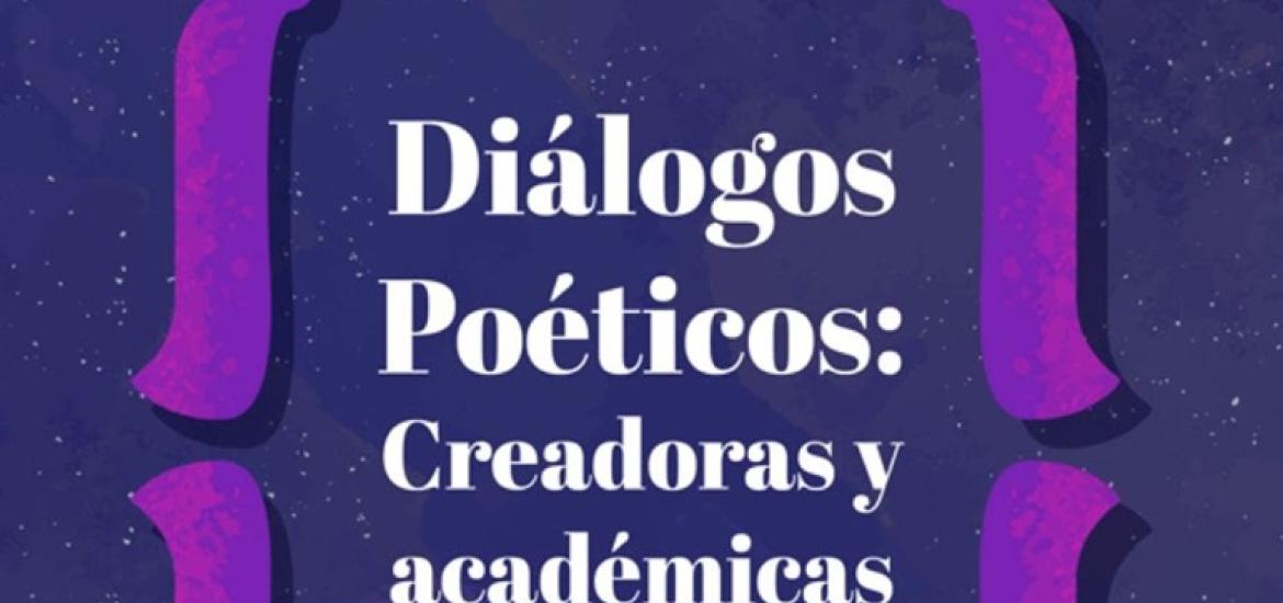 dialogos poeticos