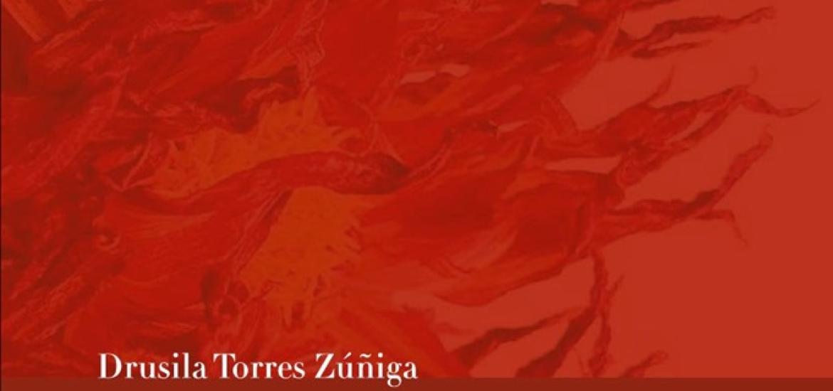 libros unam zuniga