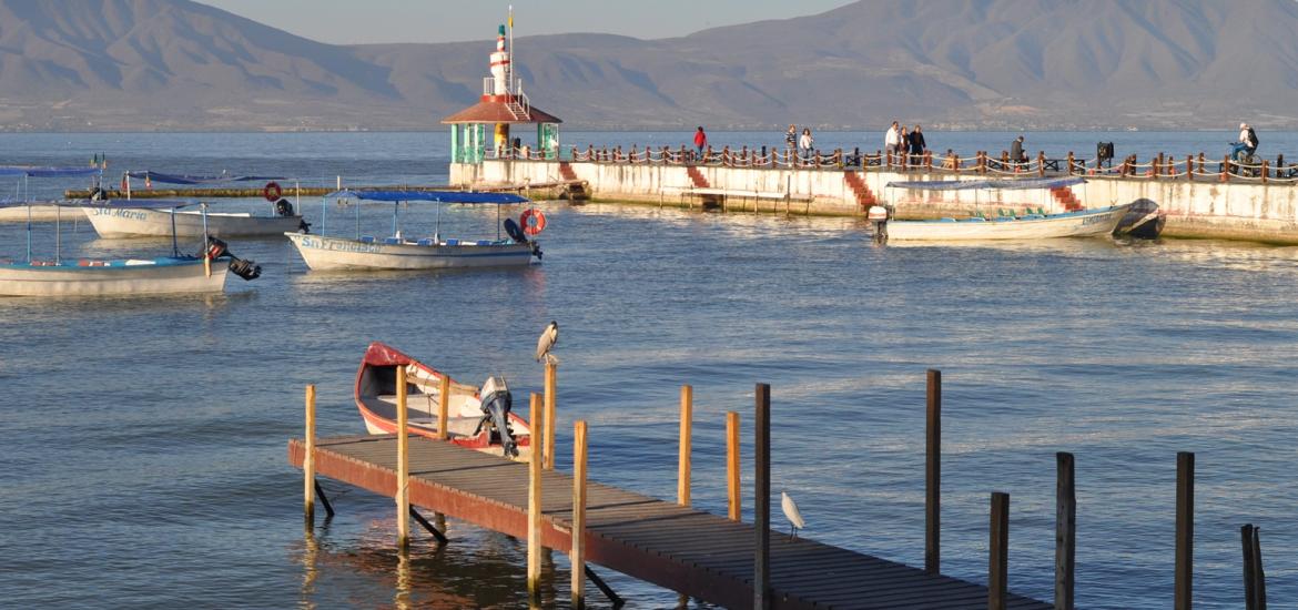 Chapala1