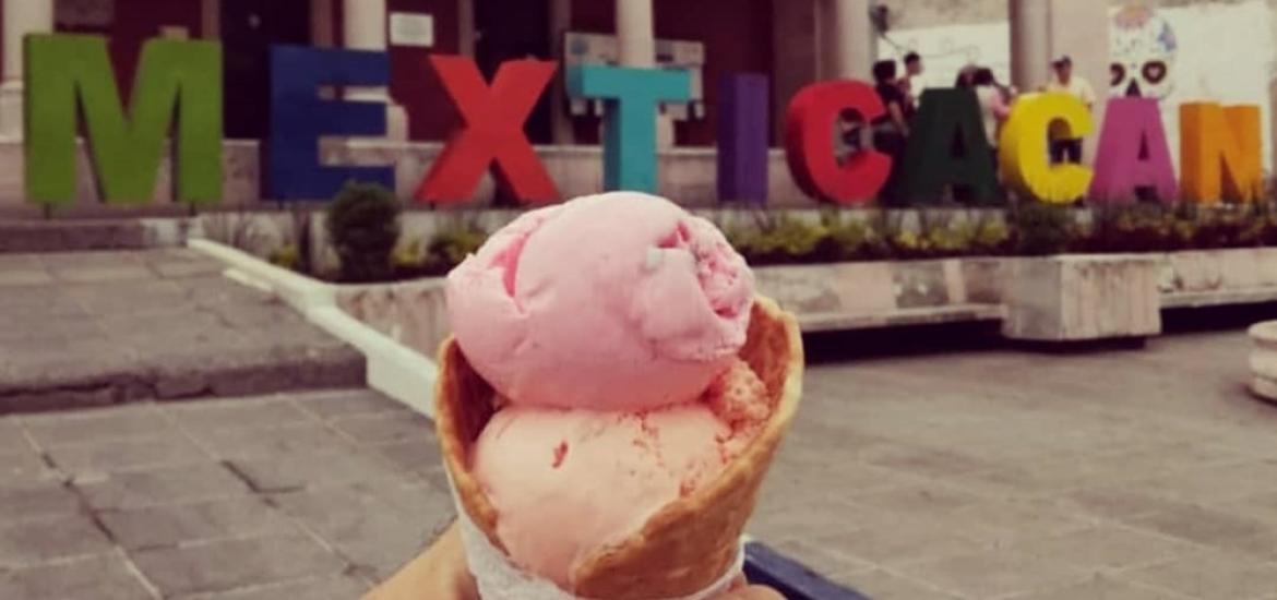 Mexticacán-Cuna-Paleta-Helado-Jalisco