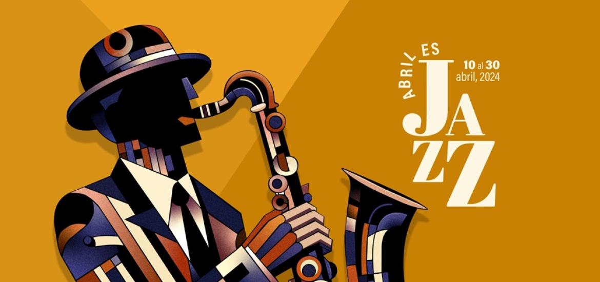 Abril-es-jazz