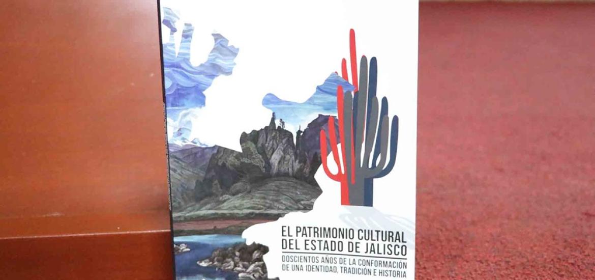 patrimonio cult jal