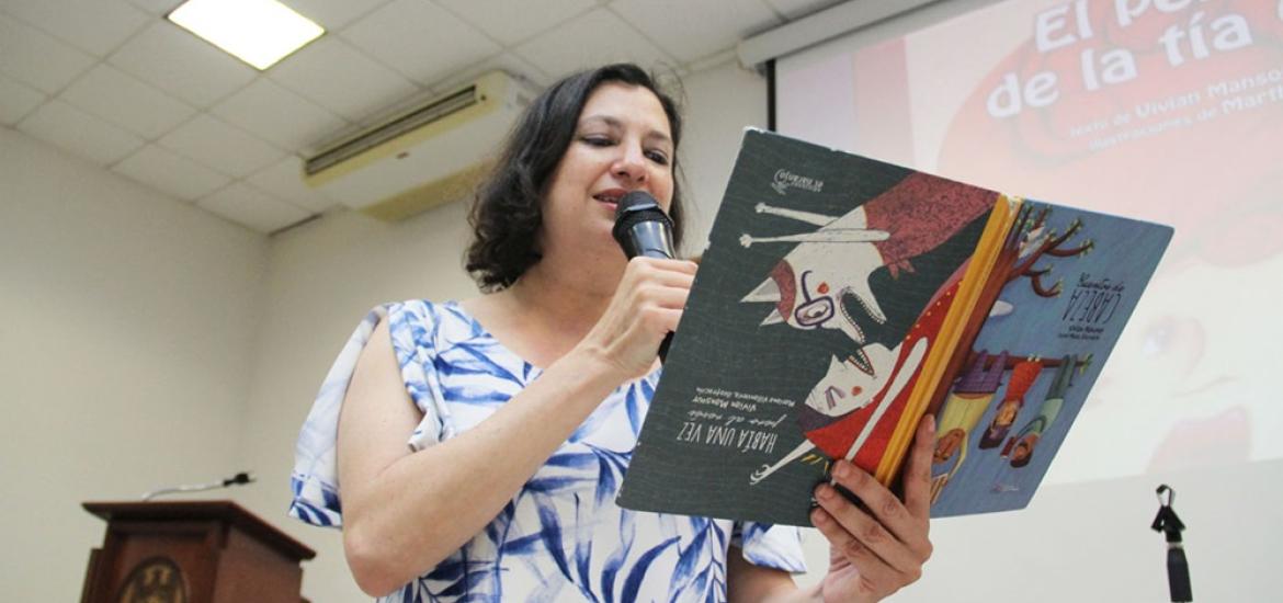 Charla_sobre_la_Lectura_en_familia