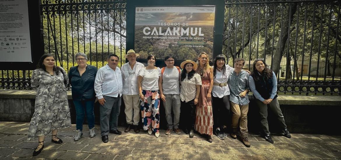 calakmul1