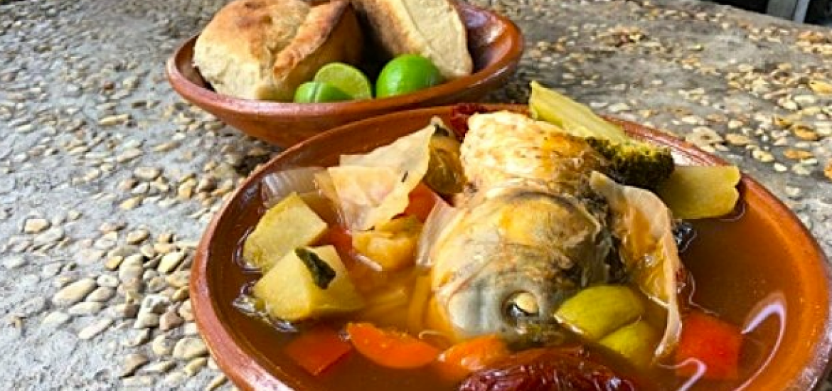 caldo