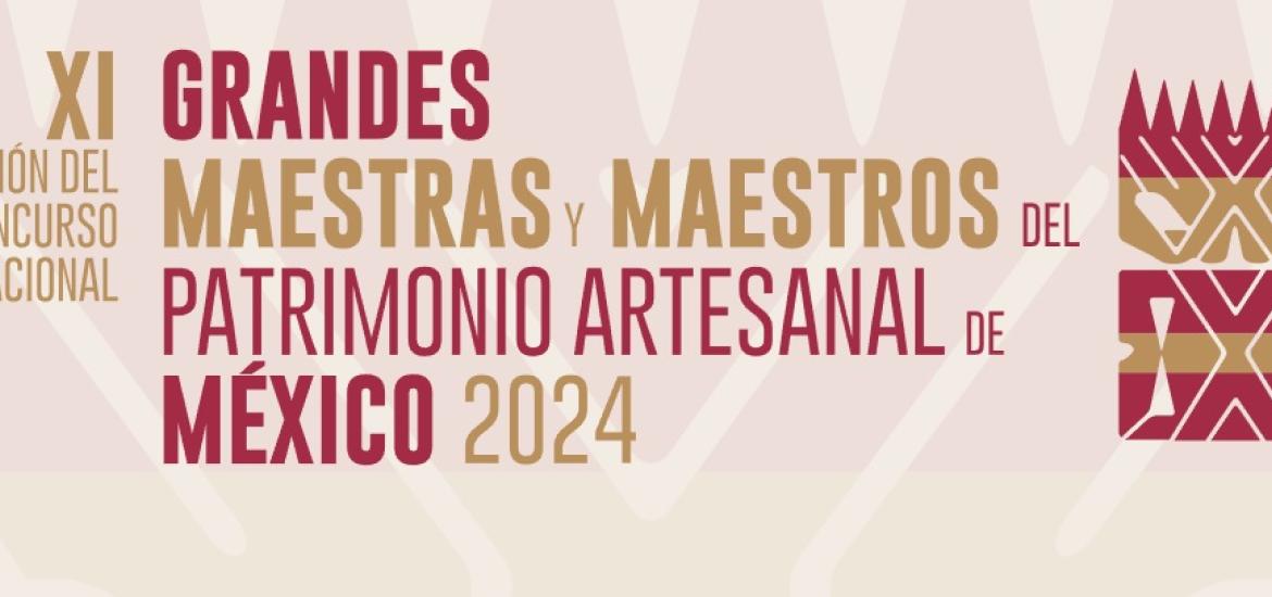 maestros 2024