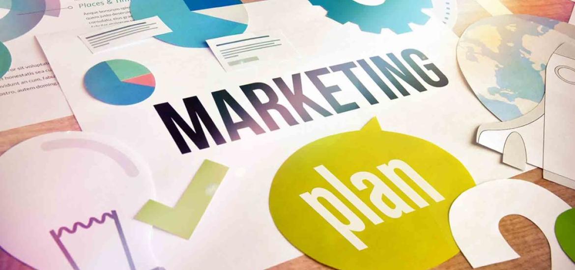 marketingplan