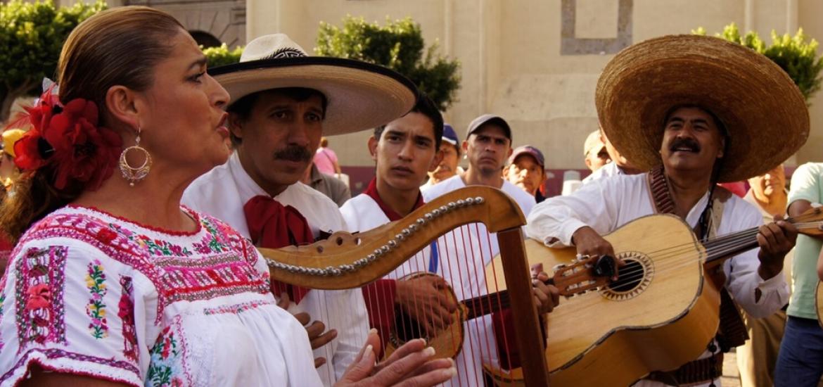 Guadalajaracuiosos