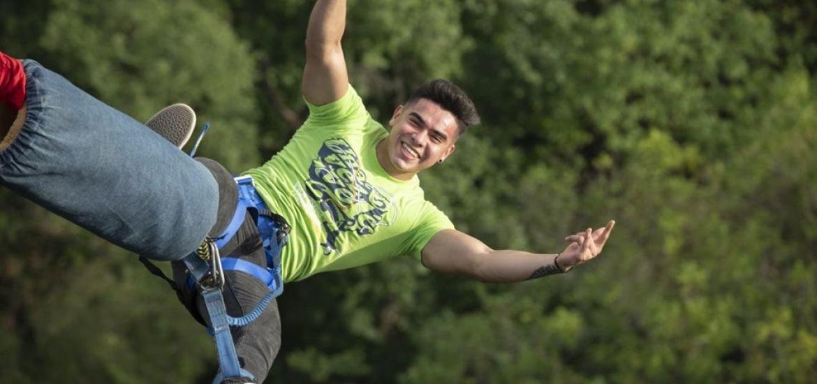 bungee-jump-monterrey