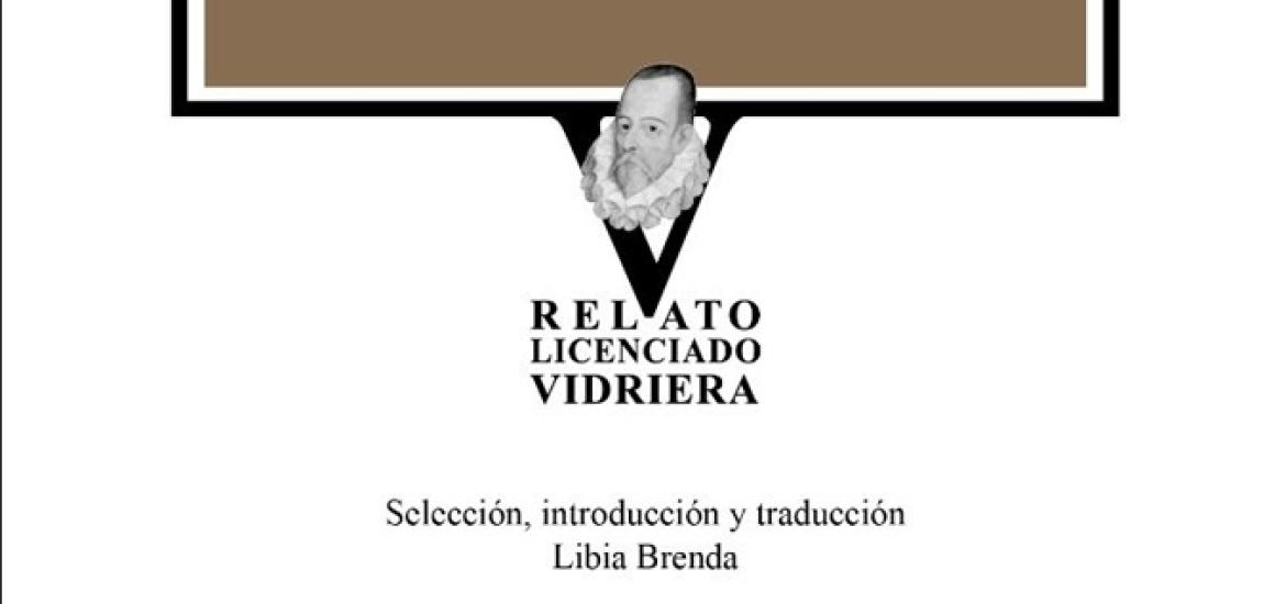 licenciado vidriera