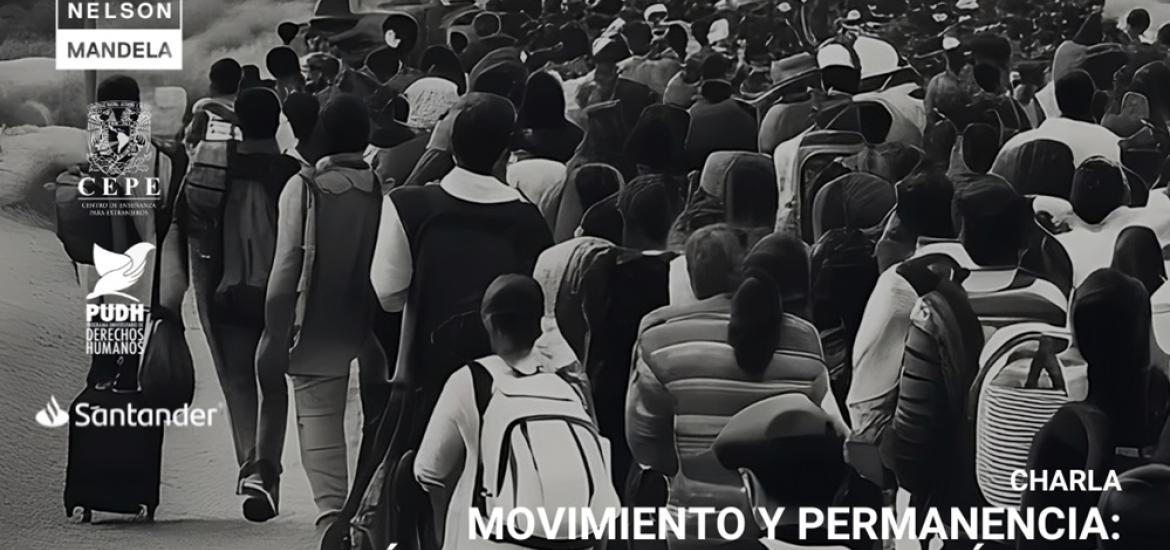 CHARLA MOVIMIENTO Y PERMANENCIA_DIÁLOGOS DE MUJERES EN TRÁNSITO