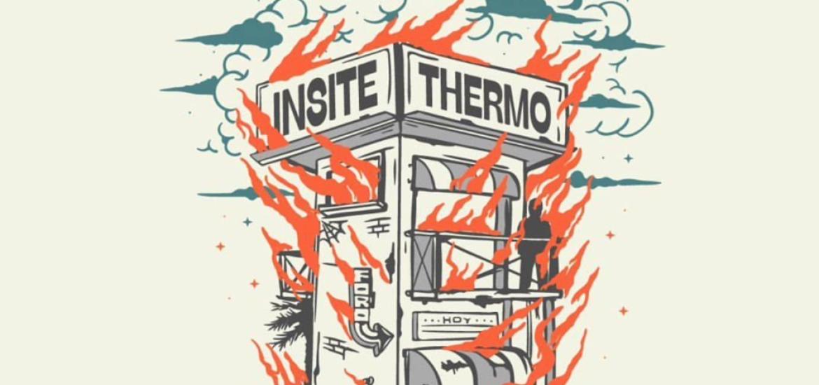 inside thermo