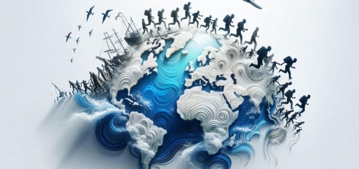 migracion