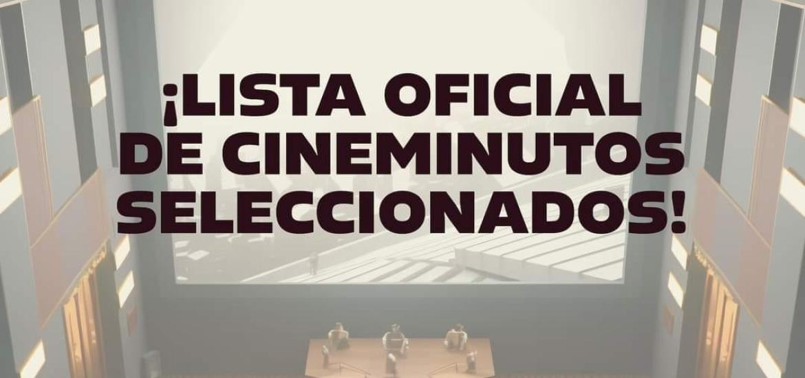 cineminutos