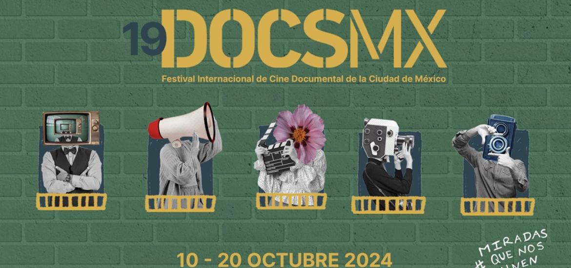 docsmx