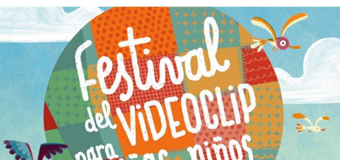 festival videoclic