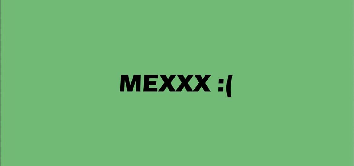 mexxx