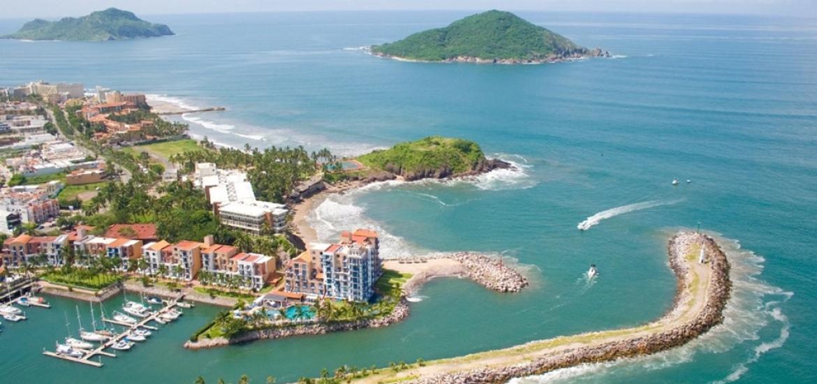 mazatlan