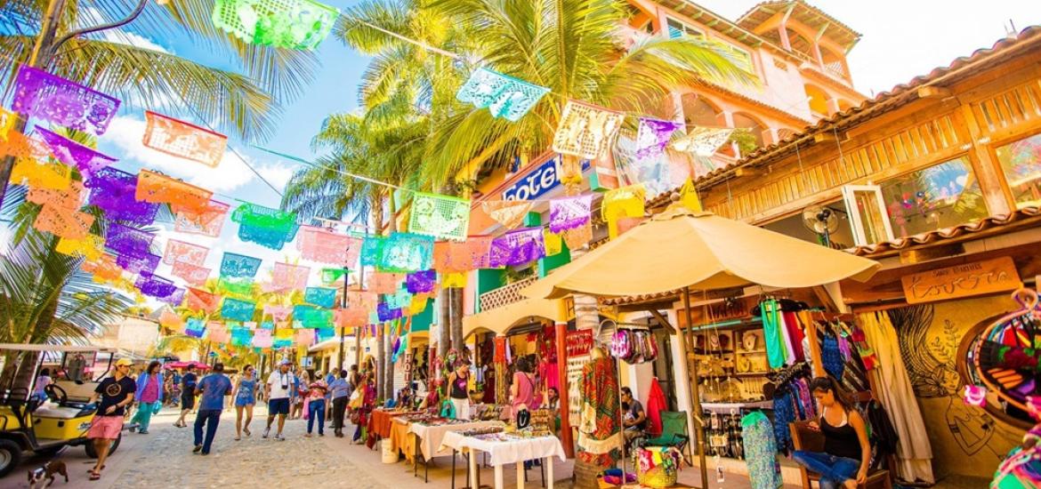 Sayulita