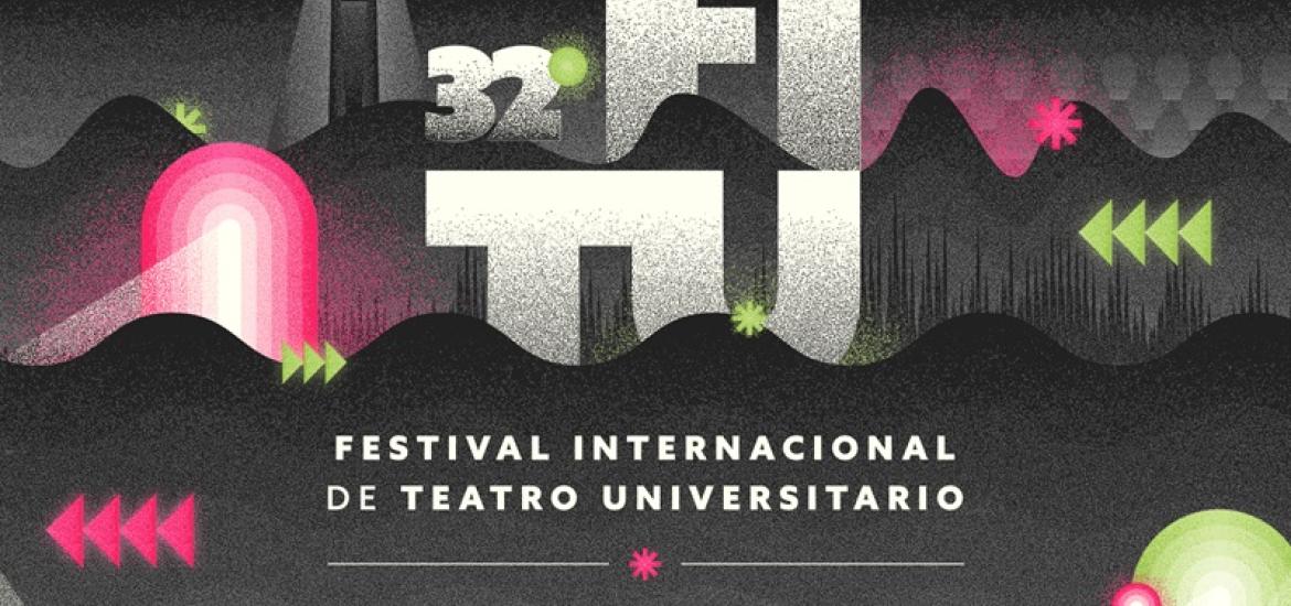 32fitu