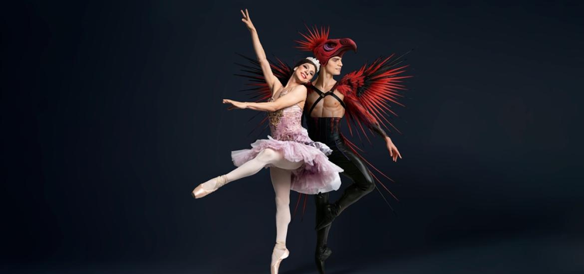 bailarinconaguila1