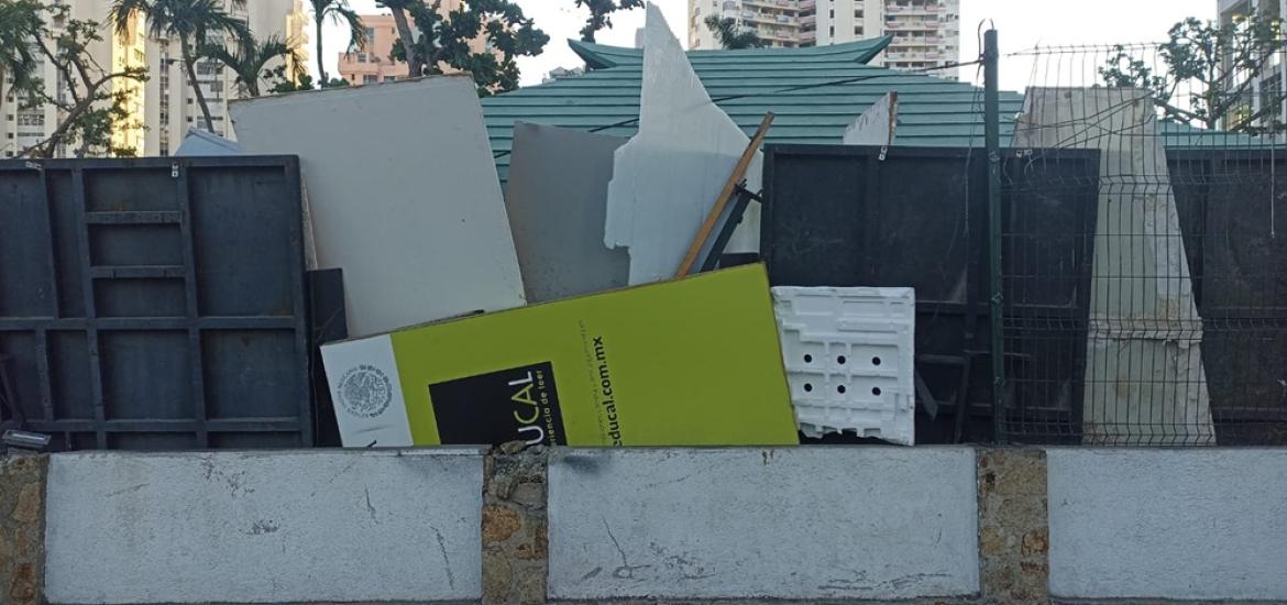 educal acapulco