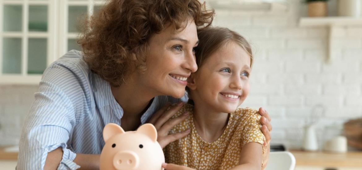 finanzasmamá
