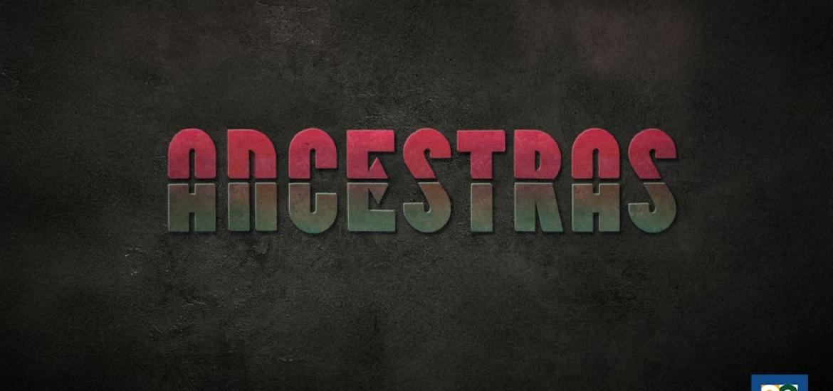 ancestras
