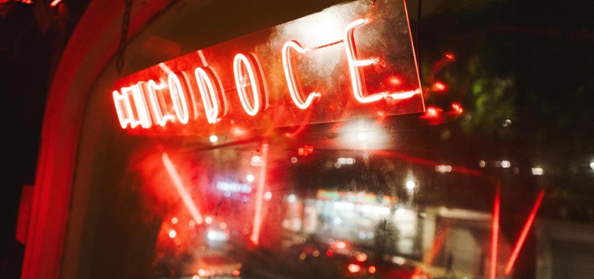 cincodoce
