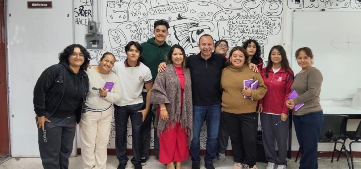 escuelascinerobertofiesco