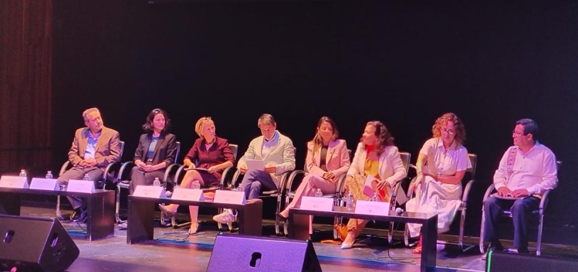 hayfestival