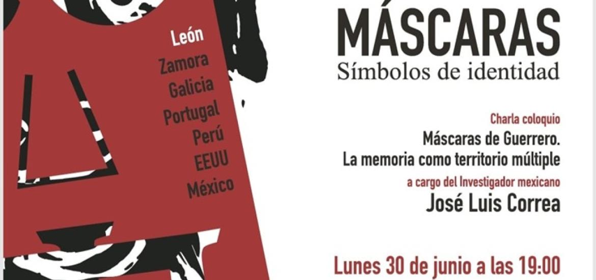 mascarasgroleon2025