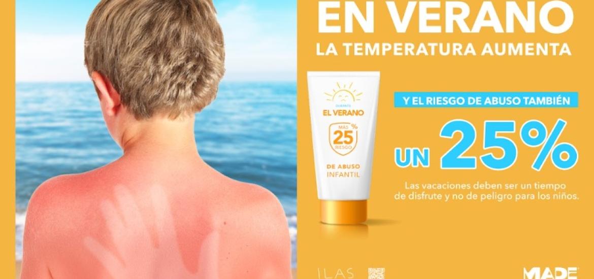 veranoprevencion