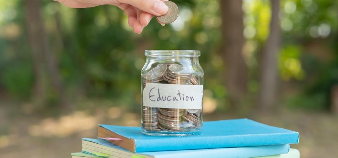 Cincopasosfinanzasclases