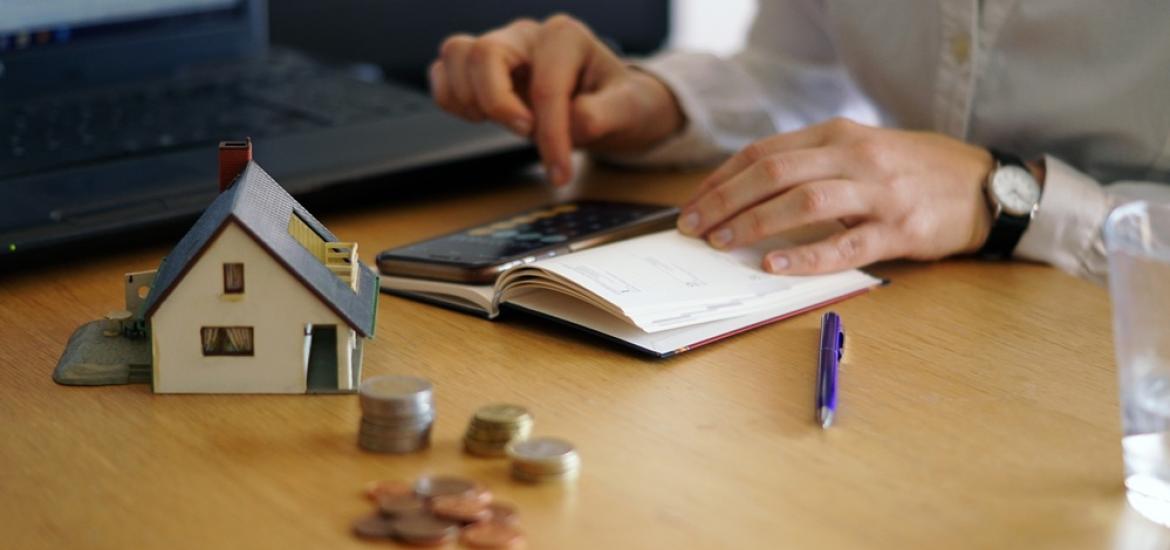 Independenciafinanciera